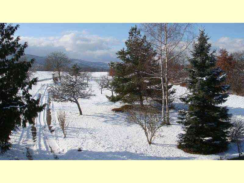 location vacances gite&nbsp; Bas-rhin