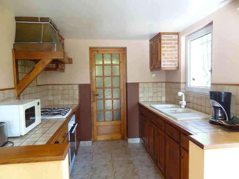 location vacances gite&nbsp; Bas-rhin