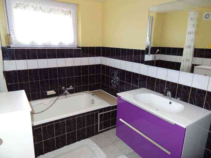 location vacances gite&nbsp; Bas-rhin