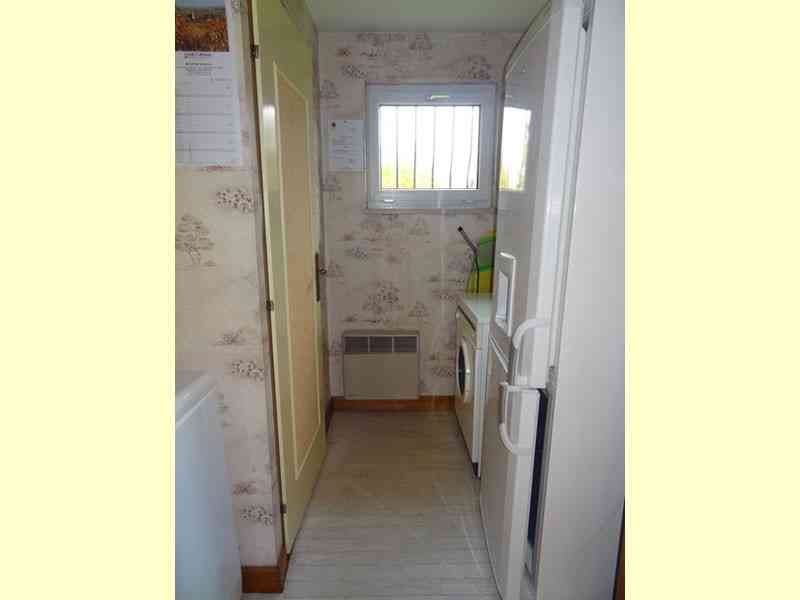 location vacances gite&nbsp; Bas-rhin