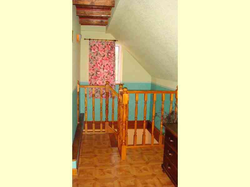 location vacances gite&nbsp; Bas-rhin