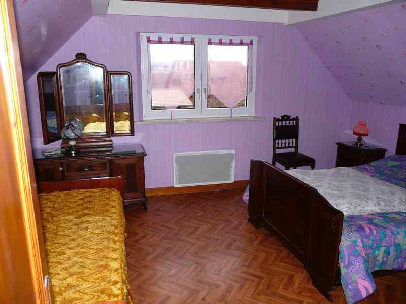 location vacances gite&nbsp; Bas-rhin