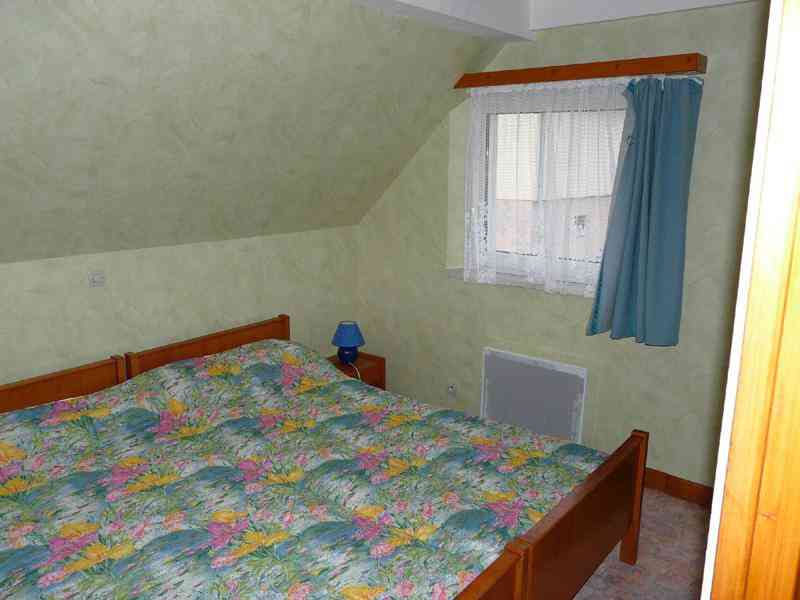 location vacances gite&nbsp; Bas-rhin