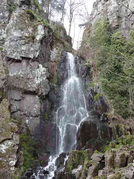 location vacances gite&nbsp; Bas-rhin