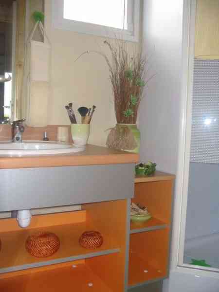 location vacances chalet&nbsp; Seine-maritime
