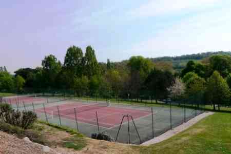 location vacances appartement&nbsp; Calvados