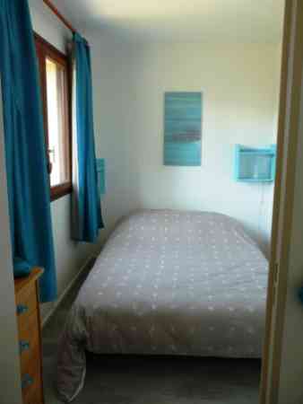 location vacances appartement&nbsp; Calvados