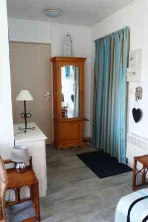 location vacances appartement&nbsp; Calvados