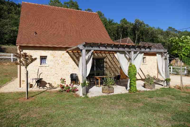 location vacances gite&nbsp; Dordogne