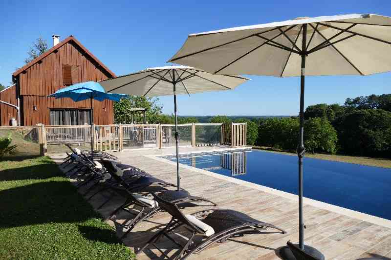 location vacances gite&nbsp; Dordogne