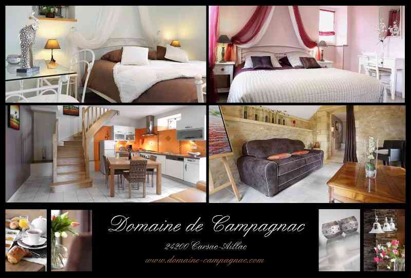 location vacances gite&nbsp; Dordogne