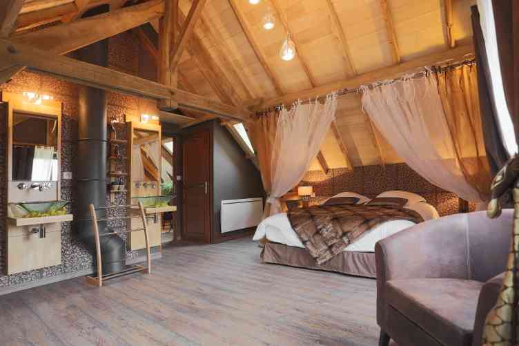 location vacances gite&nbsp; Dordogne