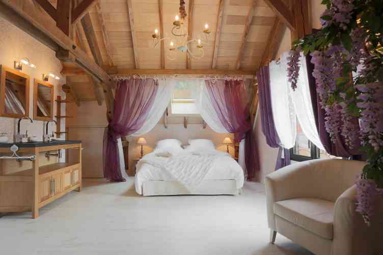location vacances gite&nbsp; Dordogne