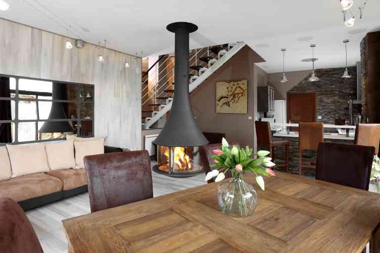 location vacances gite&nbsp; Dordogne