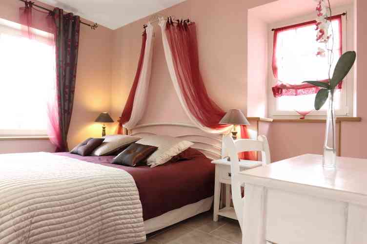 location vacances gite&nbsp; Dordogne