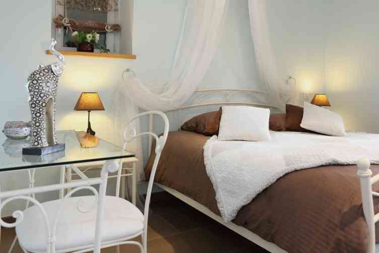 location vacances gite&nbsp; Dordogne