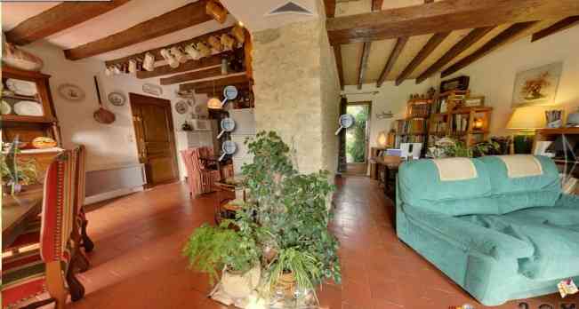 location vacances gite&nbsp; Orne