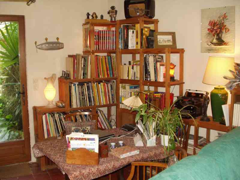 location vacances gite&nbsp; Orne