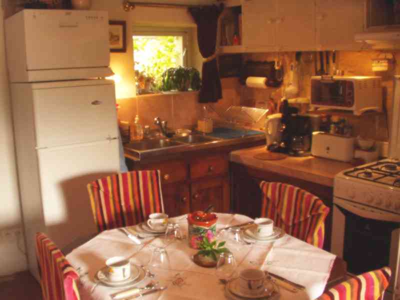 location vacances gite&nbsp; Orne