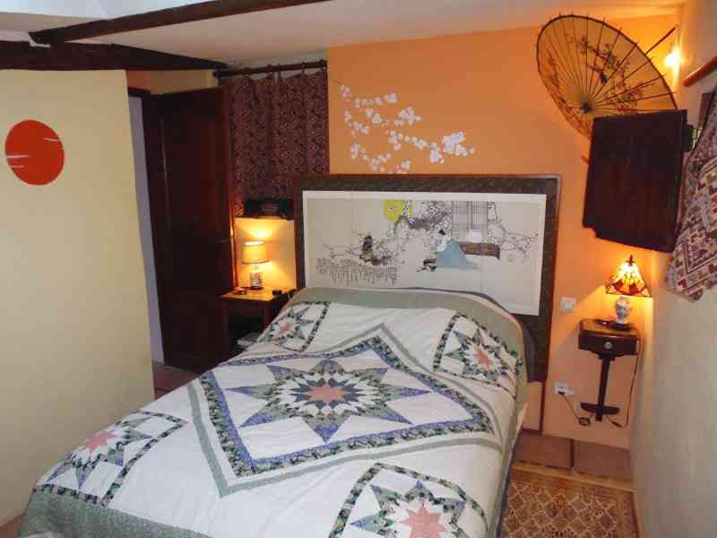 location vacances gite&nbsp; Orne