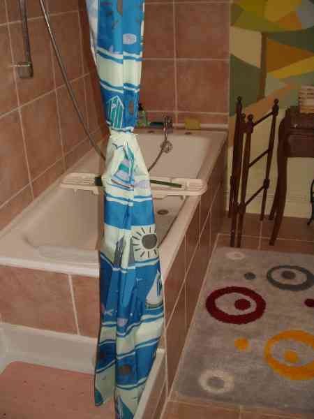 location vacances gite&nbsp; Orne