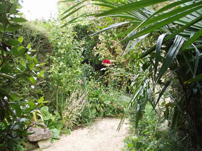 location vacances gite&nbsp; Orne