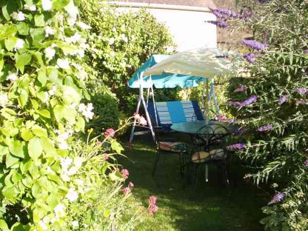 location vacances gite&nbsp; Orne