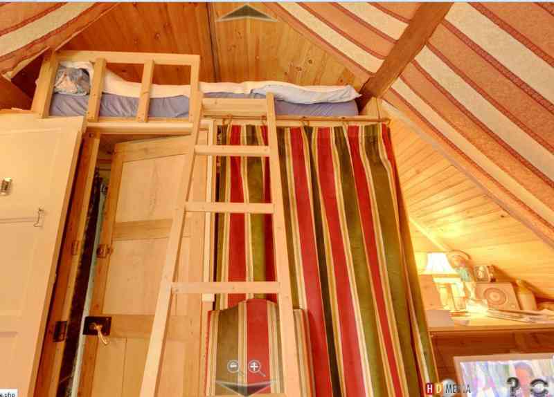 location vacances gite&nbsp; Orne