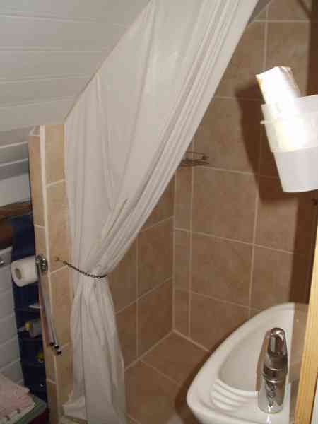 location vacances gite&nbsp; Orne