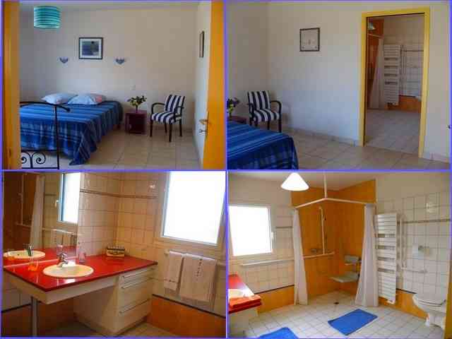 location vacances gite&nbsp; Finistère