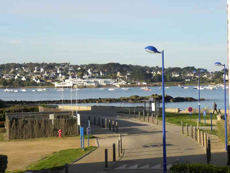location vacances gite&nbsp; Finistère