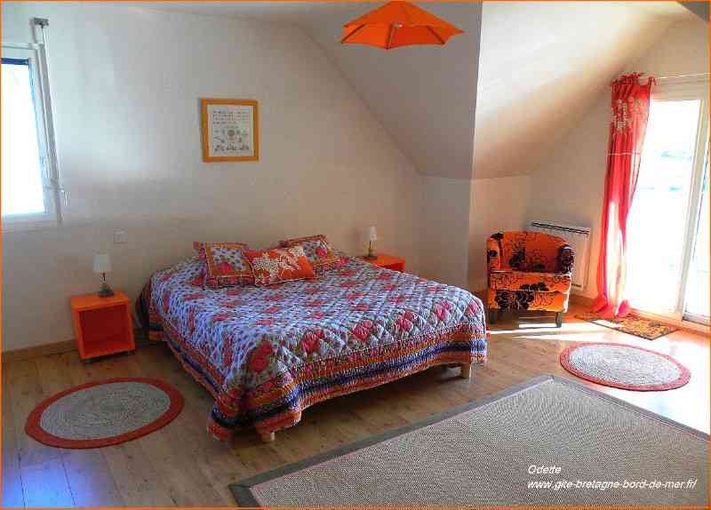 location vacances gite&nbsp; Finistère