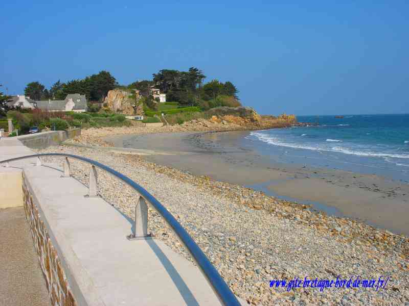 location vacances gite&nbsp; Finistère