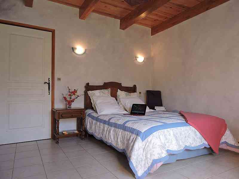 location vacances gite&nbsp; Tarn