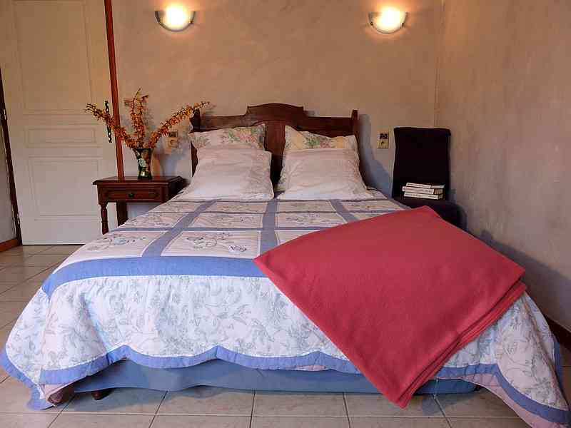 location vacances gite&nbsp; Tarn
