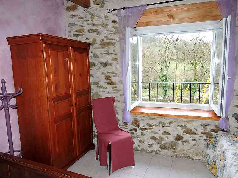 location vacances gite&nbsp; Tarn