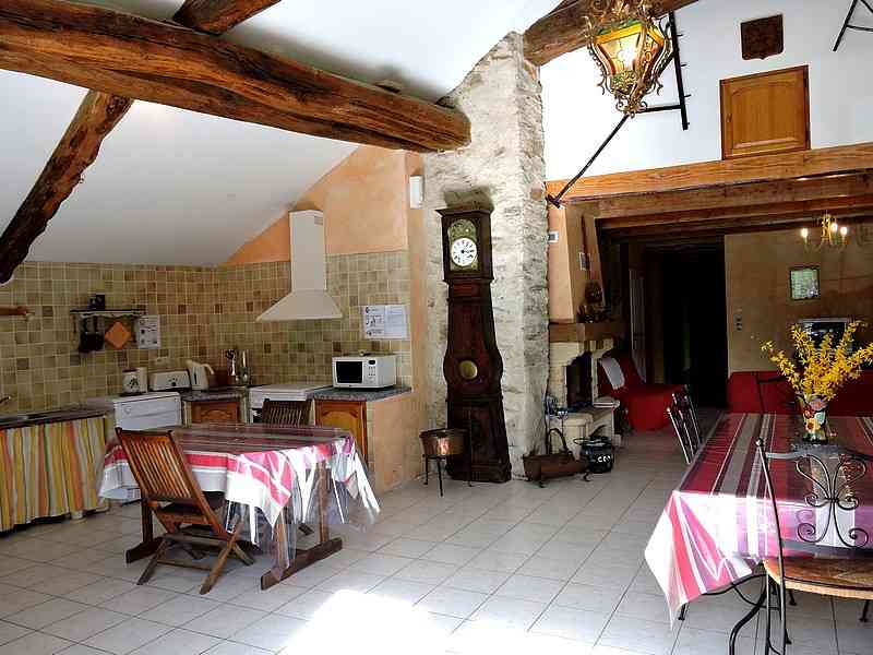 location vacances gite&nbsp; Tarn