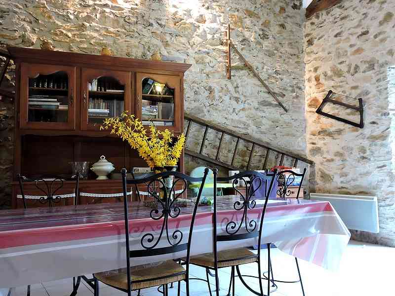 location vacances gite&nbsp; Tarn