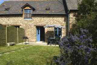 location vacances gite&nbsp; Ille-et-vilaine