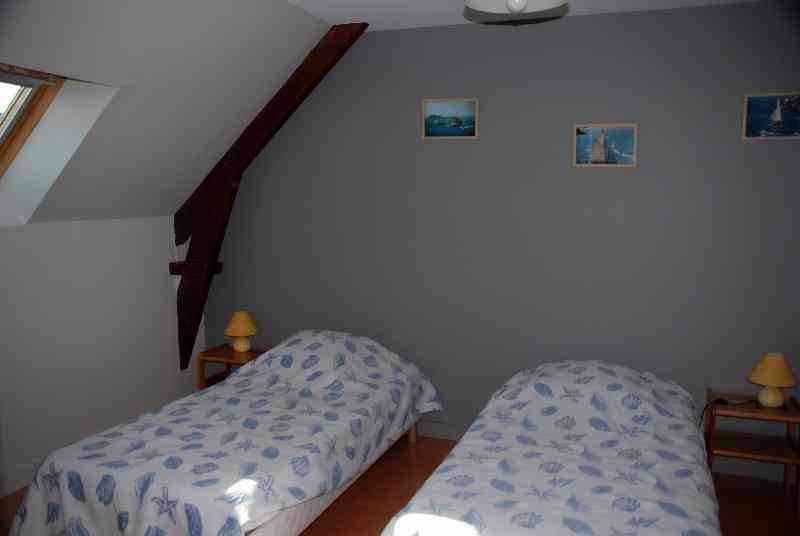 location vacances gite&nbsp; Ille-et-vilaine