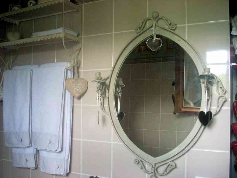 location vacances chambre d hote&nbsp; Calvados