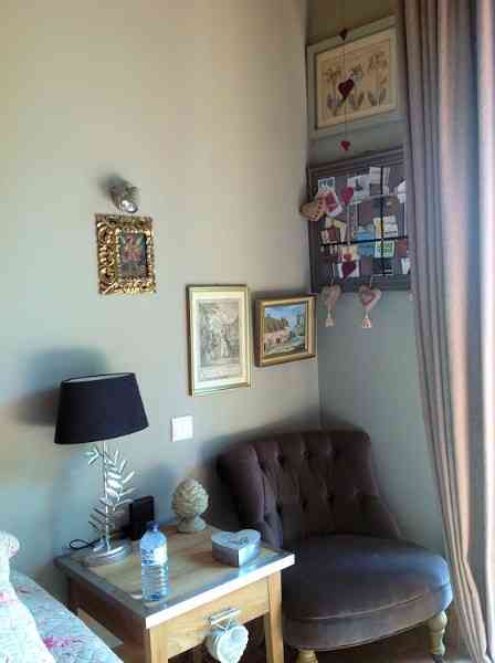 location vacances chambre d hote&nbsp; Calvados