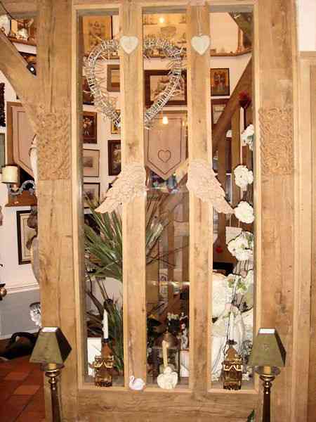 location vacances chambre d hote&nbsp; Calvados