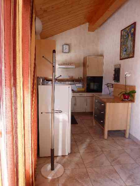 location vacances gite&nbsp; Doubs