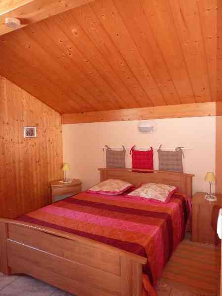 location vacances gite&nbsp; Doubs