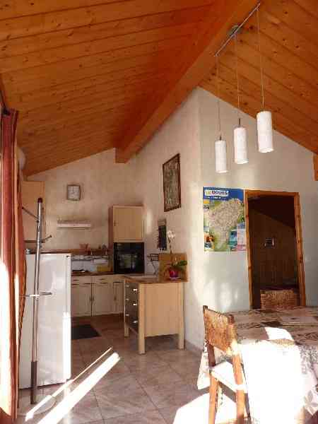 location vacances gite&nbsp; Doubs