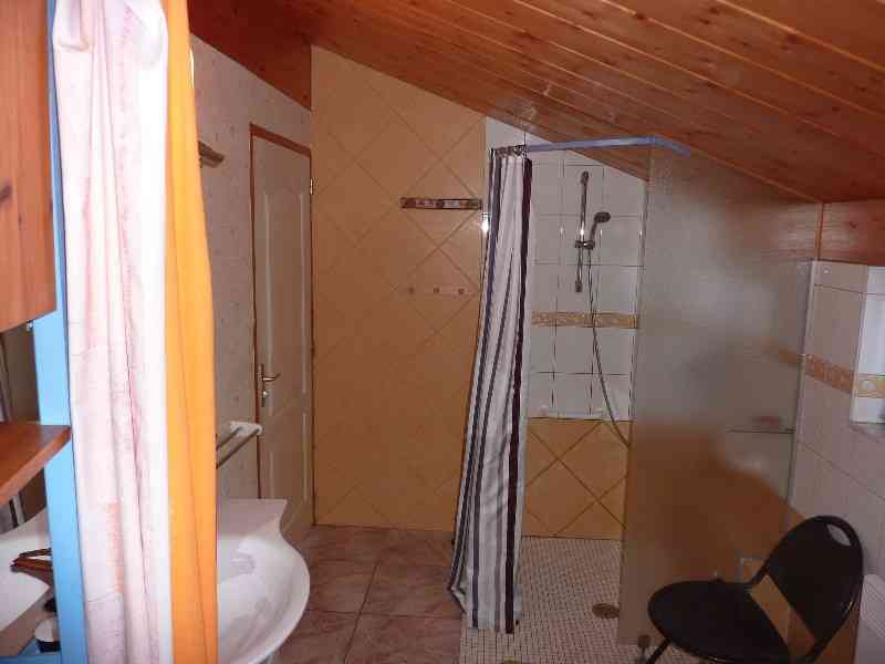 location vacances gite&nbsp; Doubs