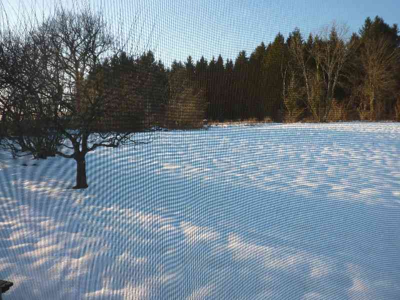 location vacances gite&nbsp; Doubs