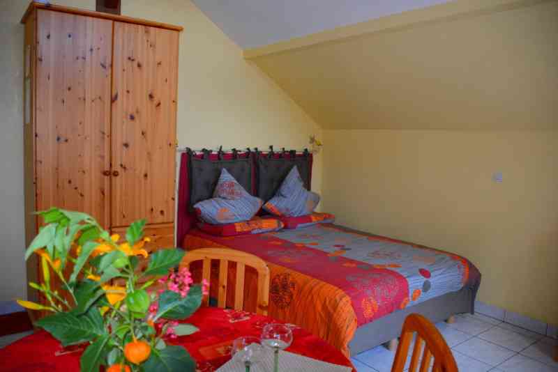 location vacances gite&nbsp; Haut-rhin