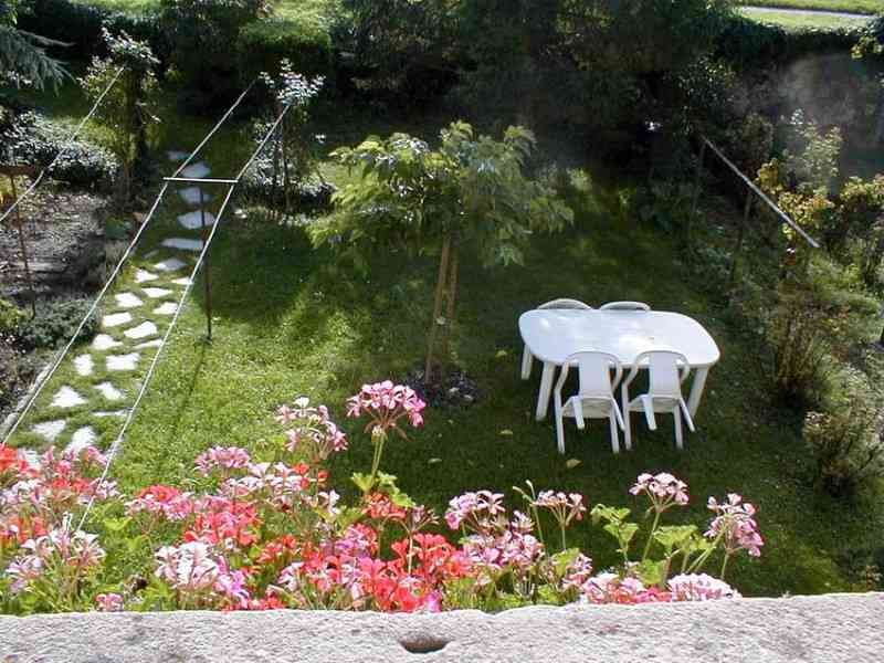 location vacances gite&nbsp; Haut-rhin